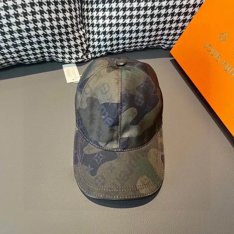 LV cap hm (75)